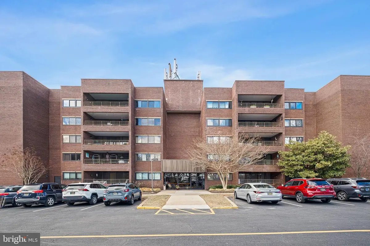 614-unit Loveville Rd #c05h, Hockessin, DE 19707 - Image #1