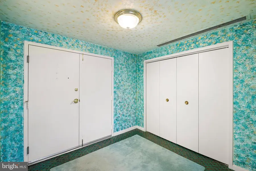 614-unit Loveville Rd #c05h, Hockessin, DE 19707 - Image #2