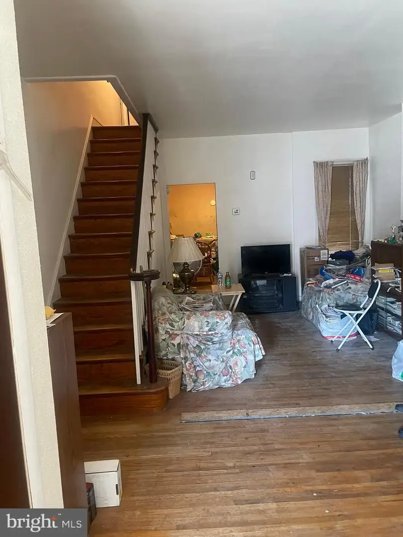 115 N Franklin St, Wilmington, DE 19805 - Image #3