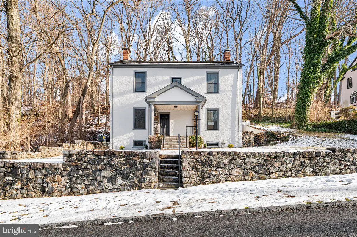 1921 Mount Vernon Ave, Wilmington, DE 19806 - #1