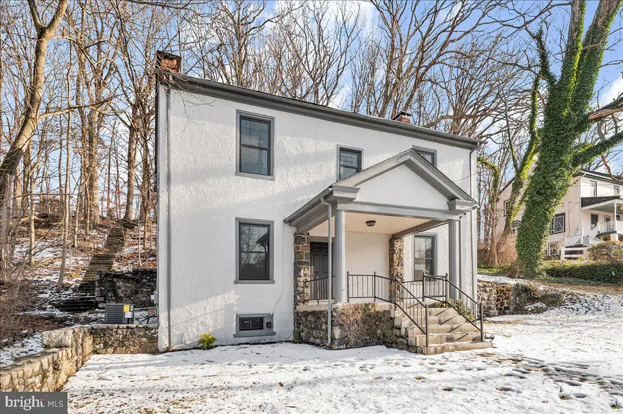 1921 Mount Vernon Ave, Wilmington, DE 19806 - #3