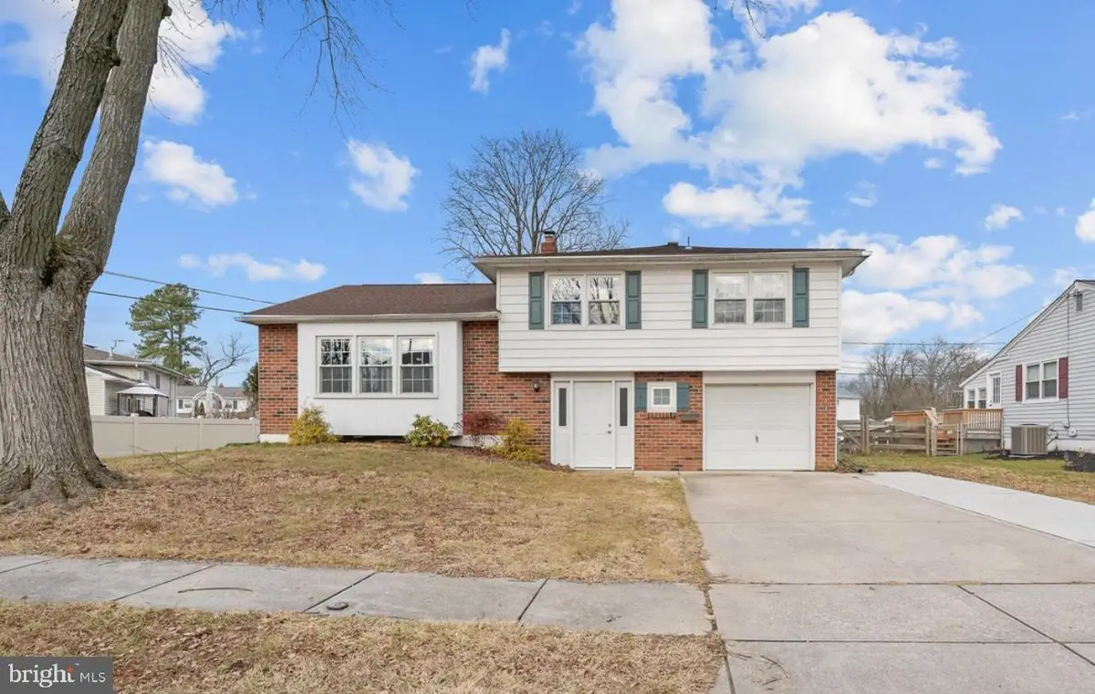 4 Pinedale Rd, Newark, DE 19711 - #1