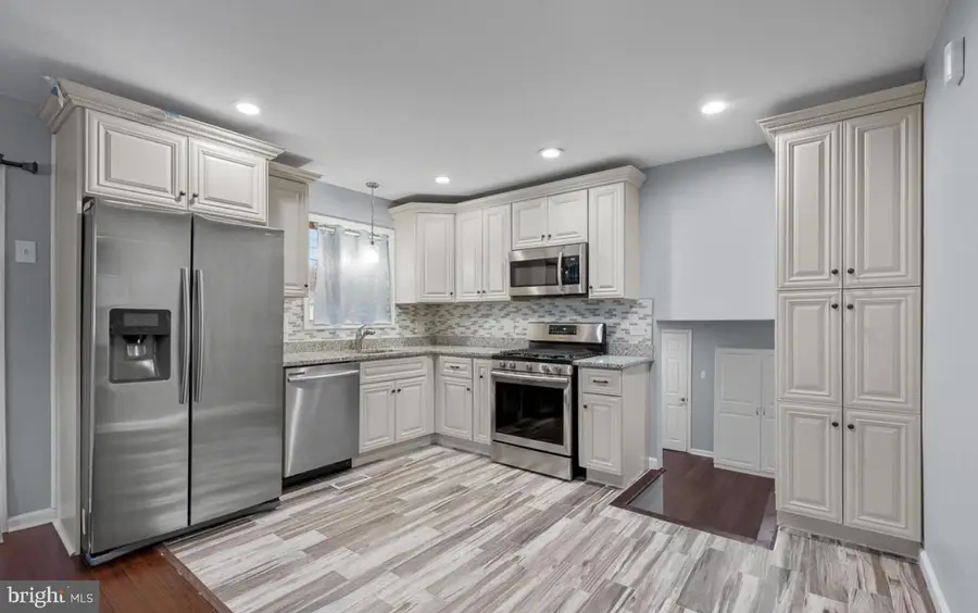 4 Pinedale Rd, Newark, DE 19711 - #3