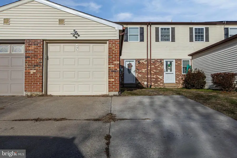 405 Shai Cir, Bear, DE 19701 - Image #3