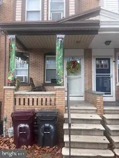 117 N Clayton, Wilmington, DE 19805 - Image #2