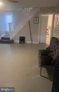 117 N Clayton, Wilmington, DE 19805 - Image #3