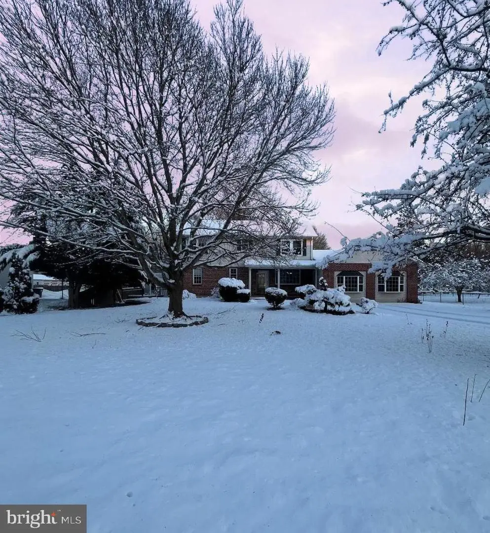 1962 Old Kirkwood Rd, Bear, DE 19701 - Image #1