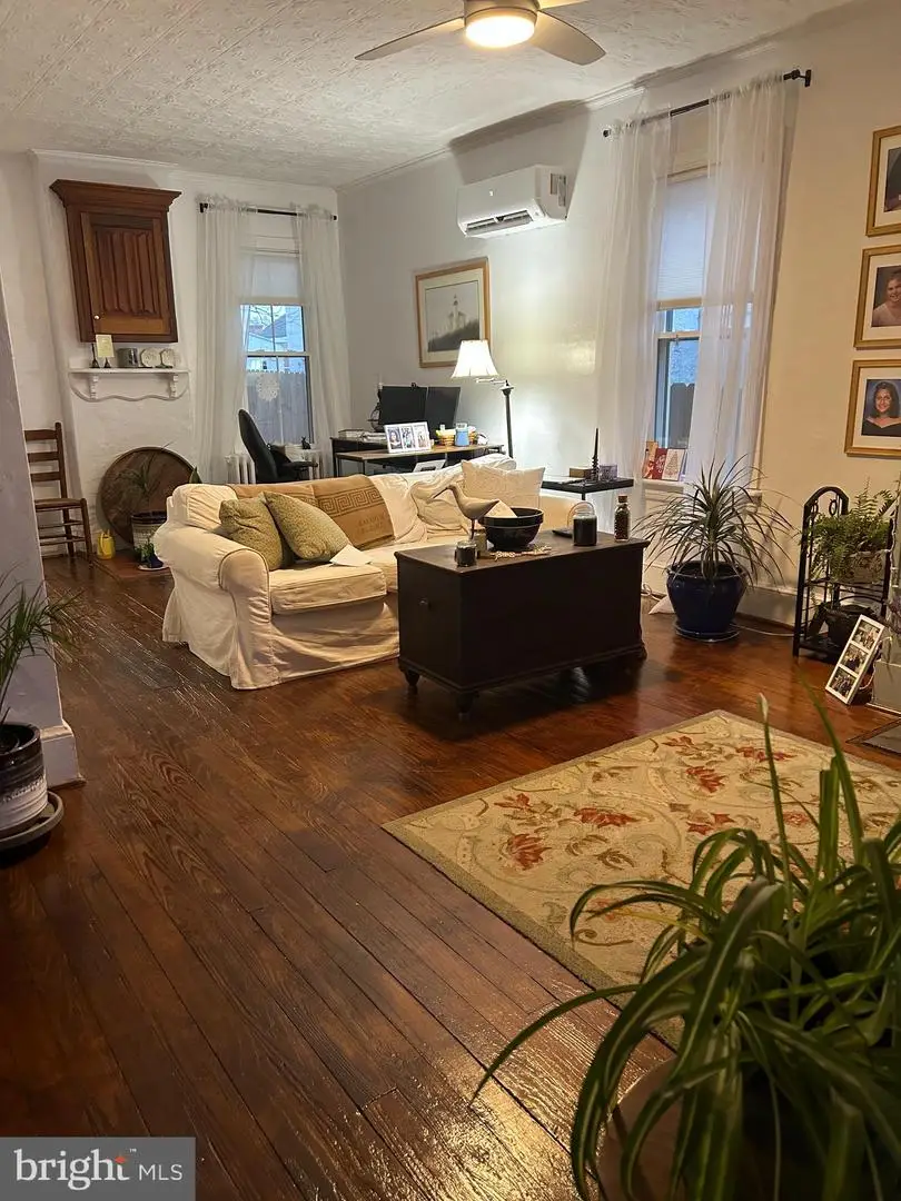 57-w. 5th St, New Castle, DE 19720 - Image #2