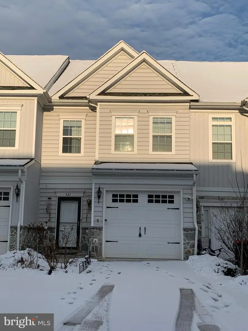 421 Sitka Spruce Ln, Townsend, DE 19734 - Image #1