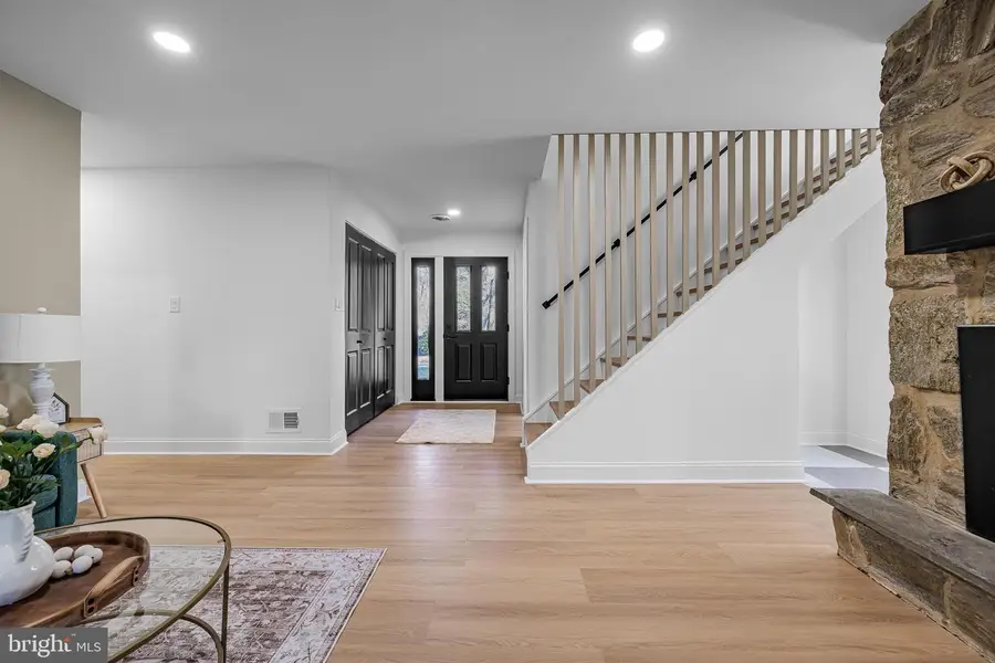 202 E 39th St, Wilmington, DE 19802 - Image #3