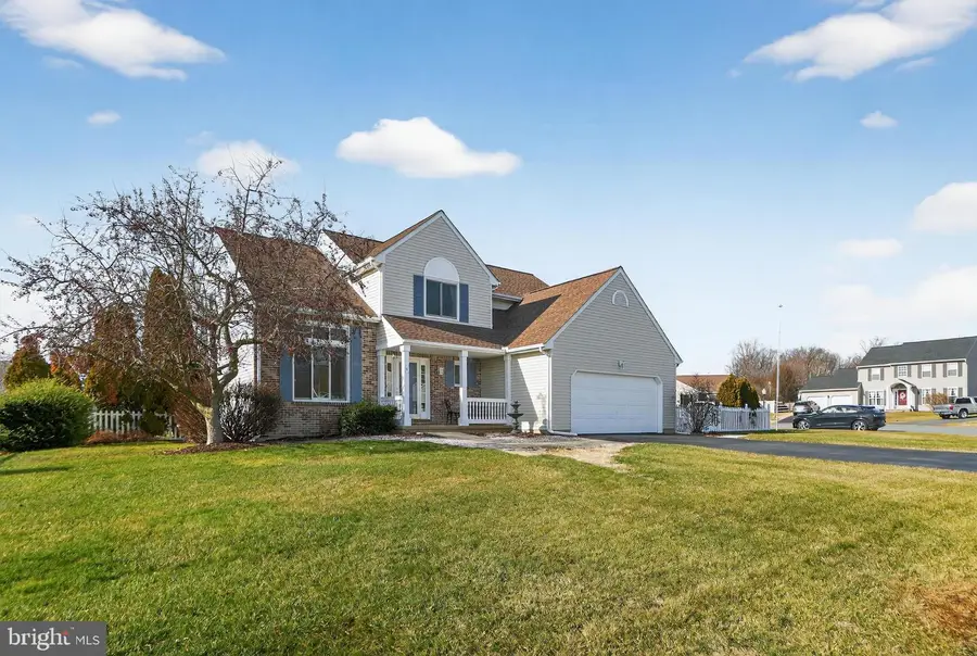 5 Charcoal Ct, Newark, DE 19702 - Image #3