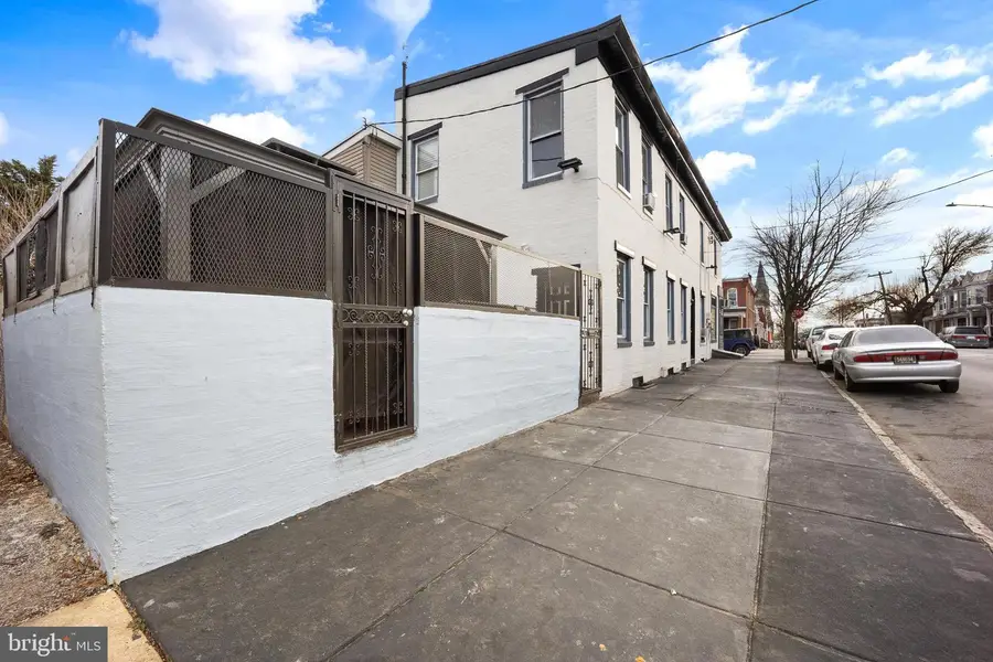 1127 Chestnut St, Wilmington, DE 19805 - Image #2