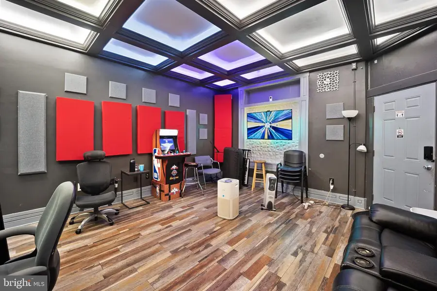 1127 Chestnut St, Wilmington, DE 19805 - Image #3