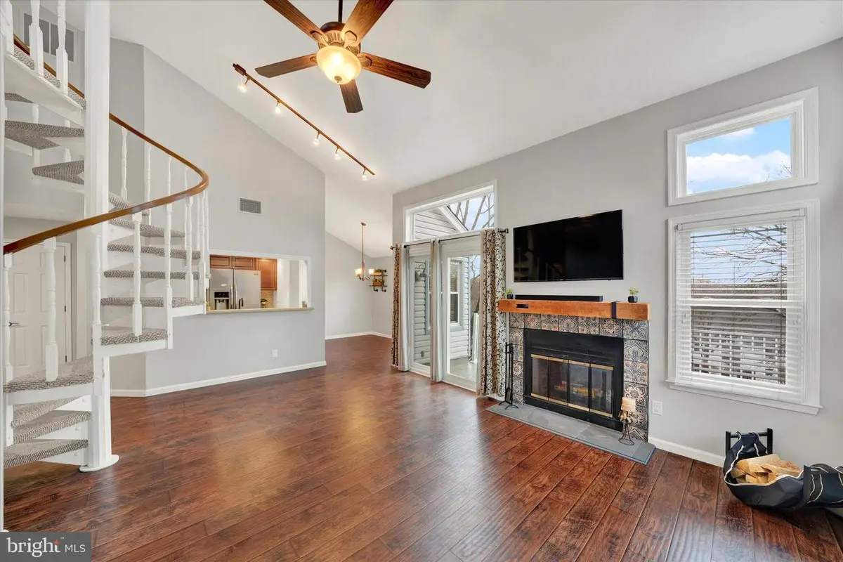 4711 Birch Cir, Wilmington, DE 19808 - Image #1