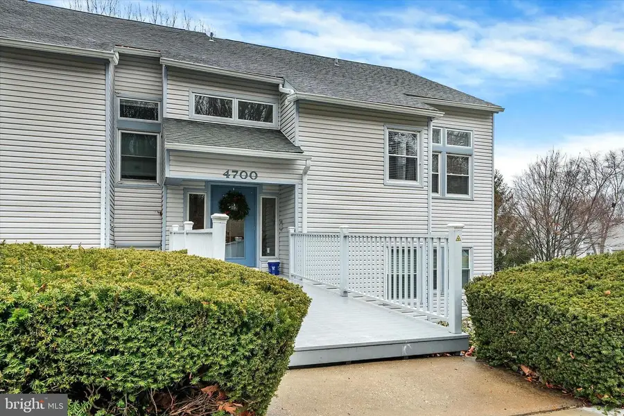 4711 Birch Cir, Wilmington, DE 19808 - Image #2