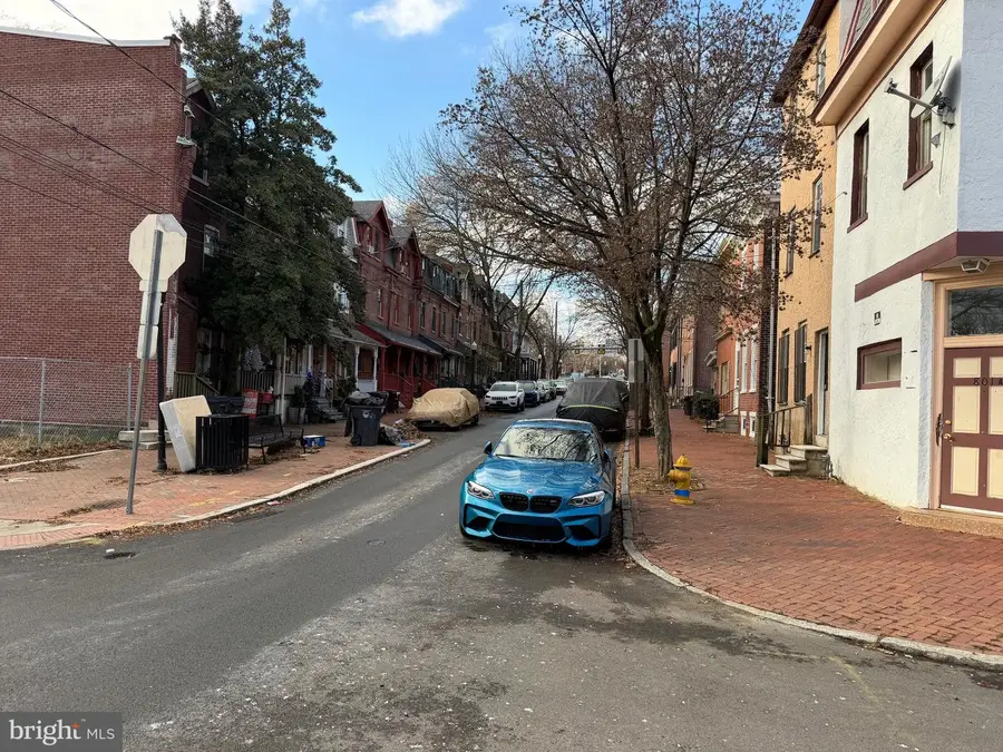 801 W 9th St, Wilmington, DE 19801 - #2