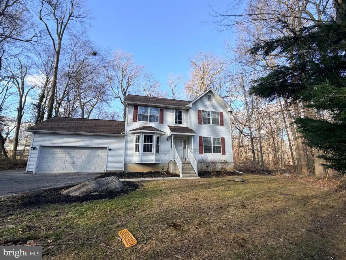 2218 Marsh Rd, Wilmington, DE 19810 - Image #1