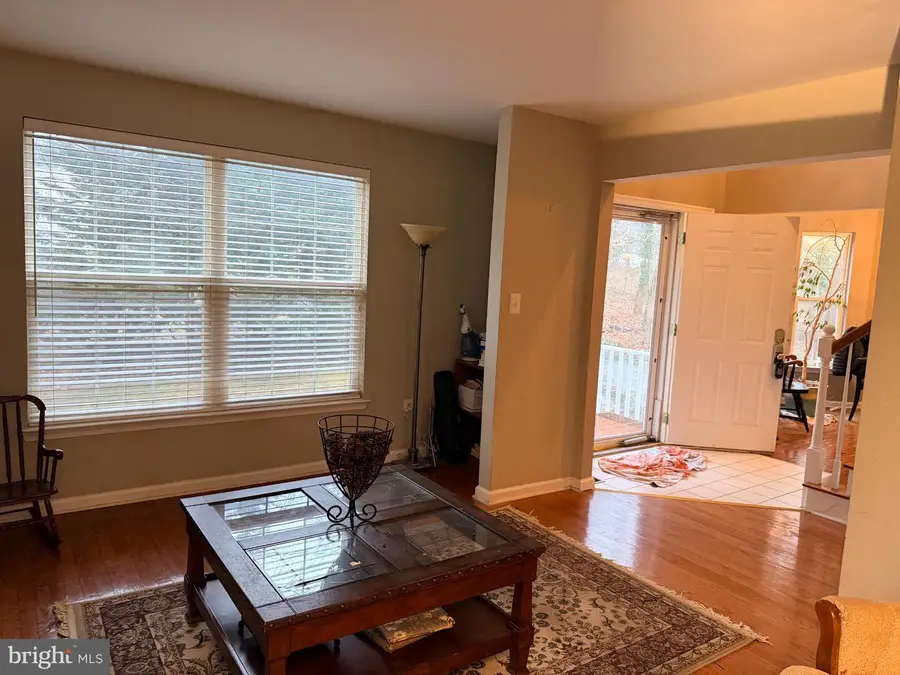 2218 Marsh Rd, Wilmington, DE 19810 - #3