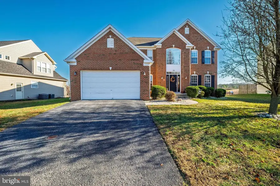 122 Tweedsmere Drive, Townsend, DE 19734 - Image #2