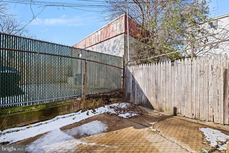 4 Lower Oak St, Wilmington, DE 19805 - Image #2