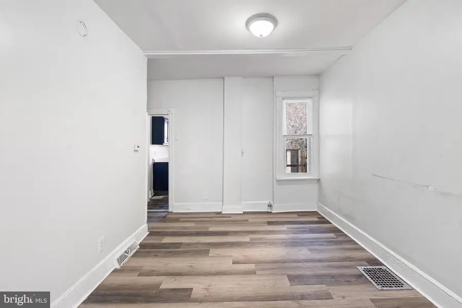 4 Lower Oak St, Wilmington, DE 19805 - Image #3