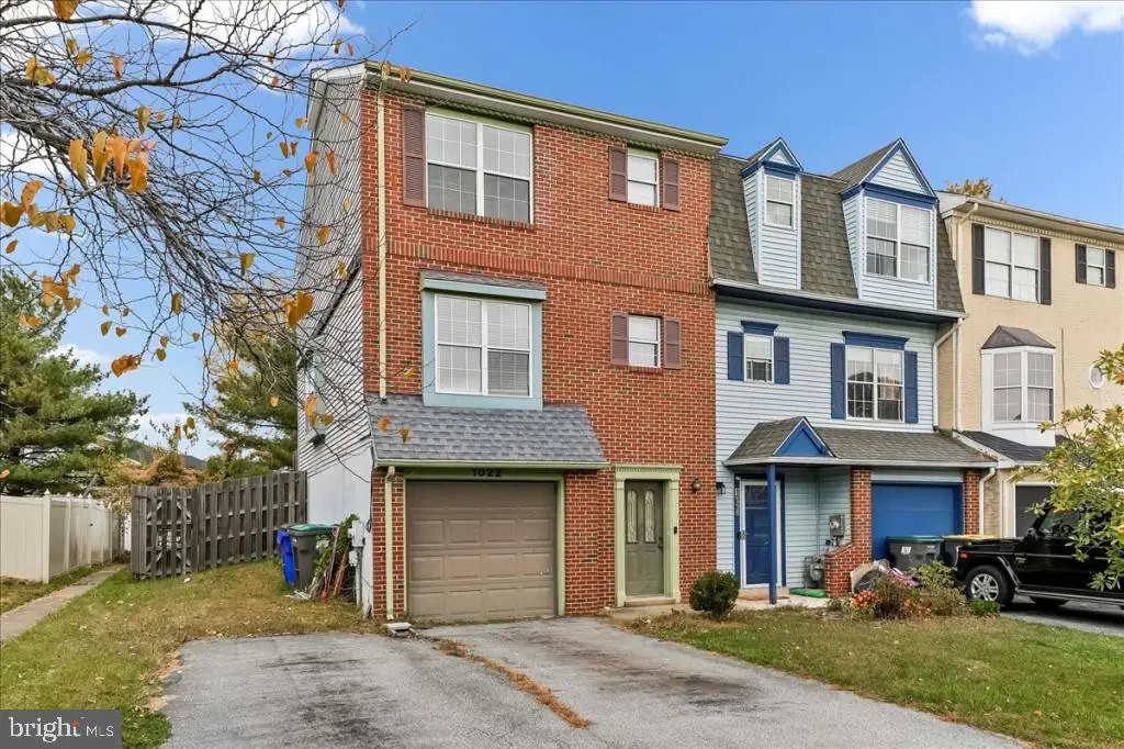 1022 Old Forge Rd, New Castle, DE 19720 - Image #1