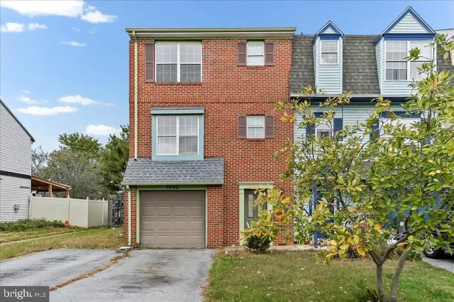 1022 Old Forge Rd, New Castle, DE 19720 - Image #2