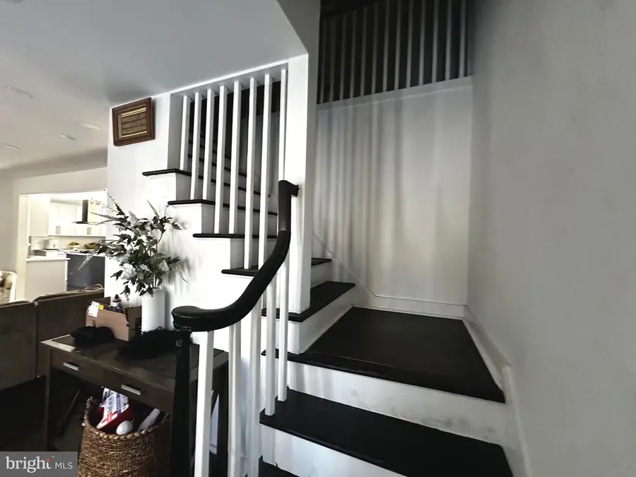 14 Quartz Mill Rd, Newark, DE 19711 - Image #2