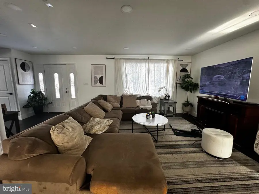 14 Quartz Mill Rd, Newark, DE 19711 - Image #3