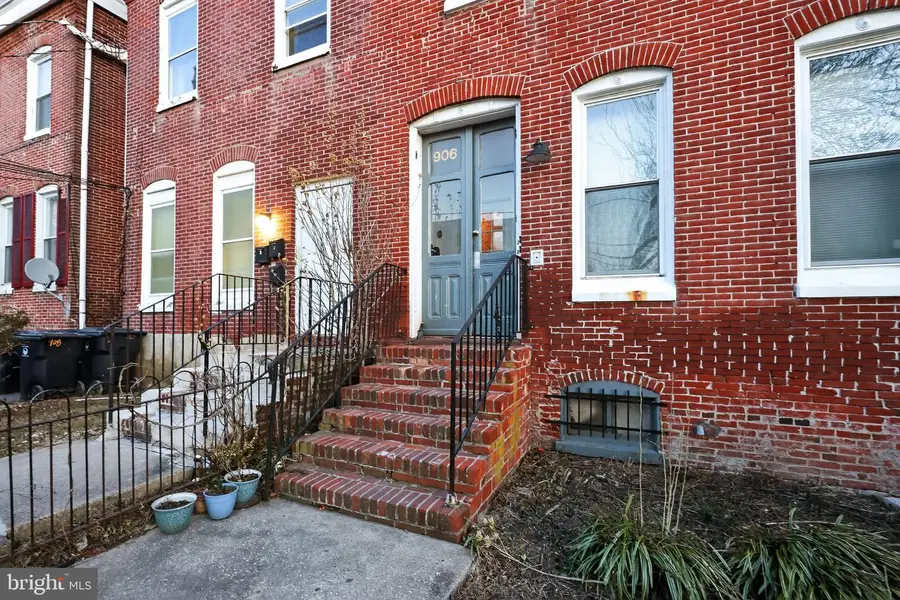 906 N Madison St, Wilmington, DE 19801 - Image #2