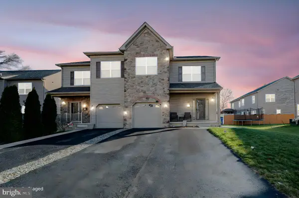 517 Winston Ave, WILMINGTON, DE 19804