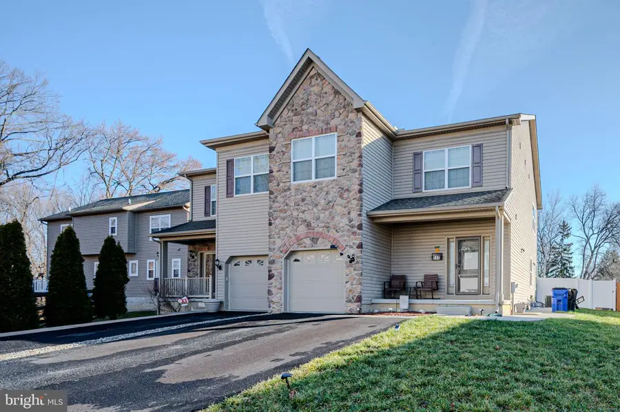 517 Winston Ave, Wilmington, DE 19804 - Image #2