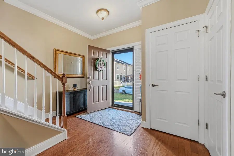 517 Winston Ave, Wilmington, DE 19804 - Image #3