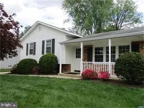 170 Scottfield Dr, NEWARK, DE 19713