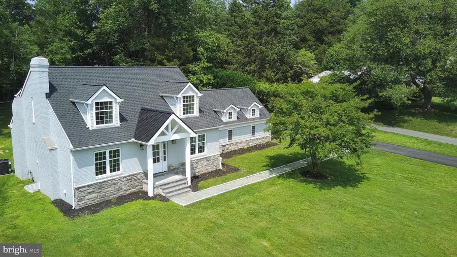 4909 Threadneedle Rd, Wilmington, DE 19807 - #2