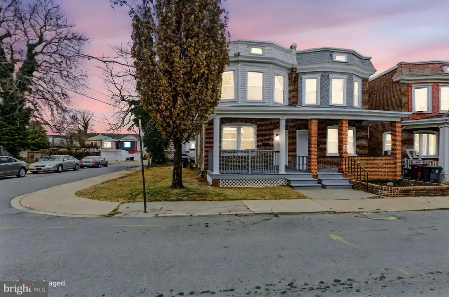 511 W 26th St, Wilmington, DE 19802 - Image #2