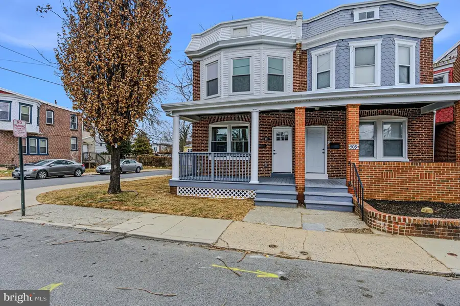 511 W 26th St, Wilmington, DE 19802 - Image #3