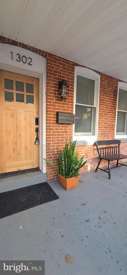 1302 W 6th St, Wilmington, DE 19805 - Image #3