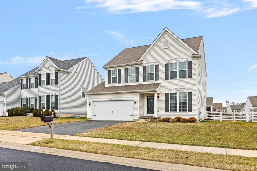 413 Janets Way, Townsend, DE 19734 - Image #2
