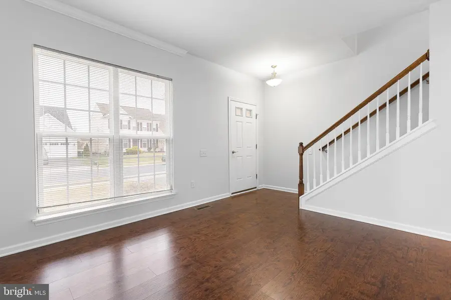 413 Janets Way, Townsend, DE 19734 - Image #3