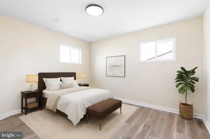 102 Longview Dr, Newark, DE 19711 - #3