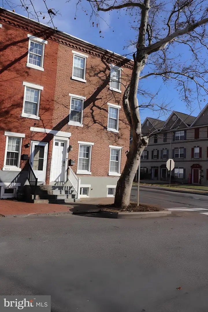 901 Gray, New Castle, DE 19720 - Image #2