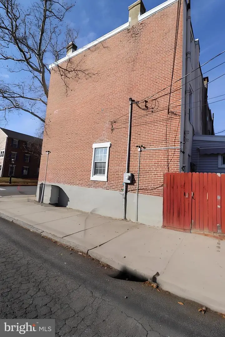 901 Gray, New Castle, DE 19720 - Image #3