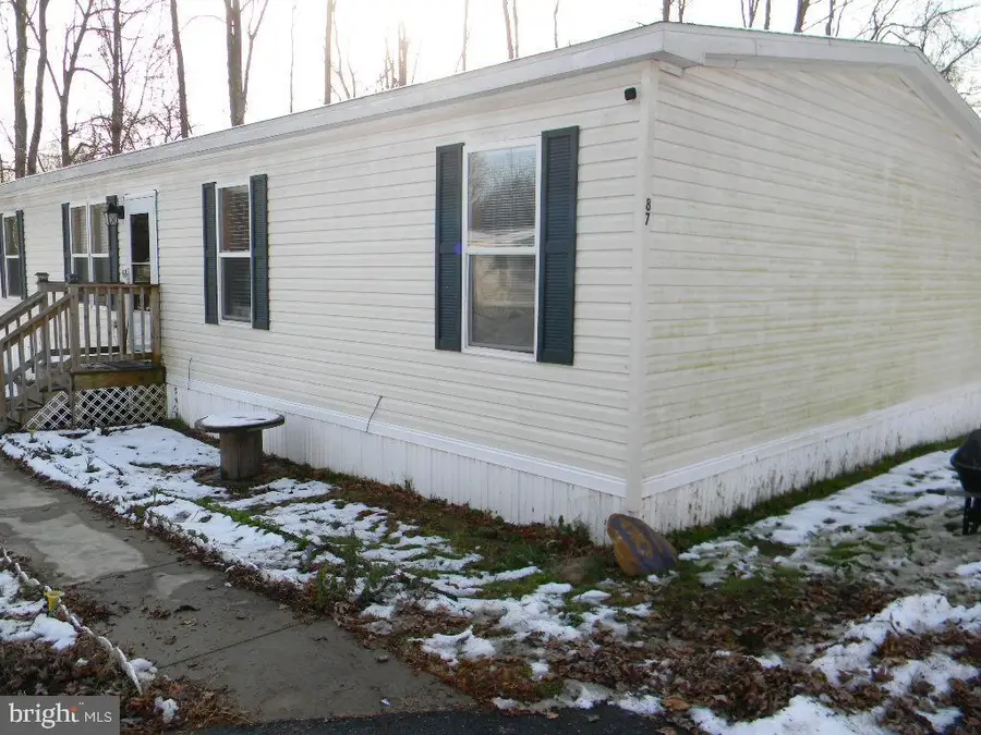 87 Dragon Dr N, Bear, DE 19701 - Image #3