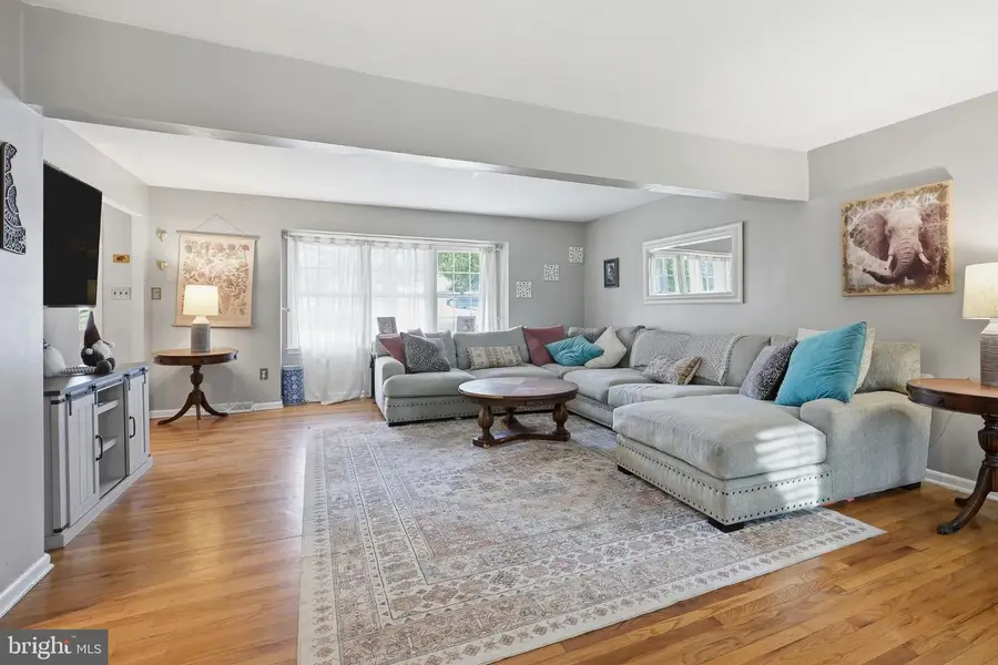 5 Embry Ct, Newark, DE 19711 - Image #2