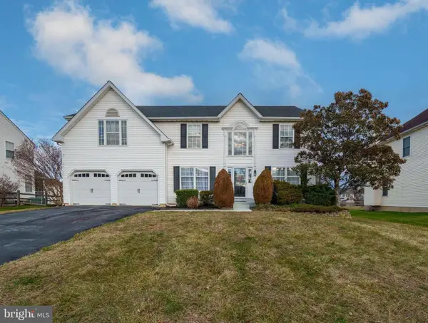 Address Withheld By Seller, NEWARK, DE 19702