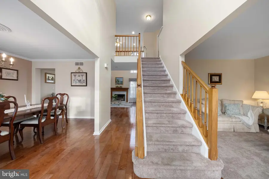 Address Withheld By Seller, Newark, DE 19702 - Image #3