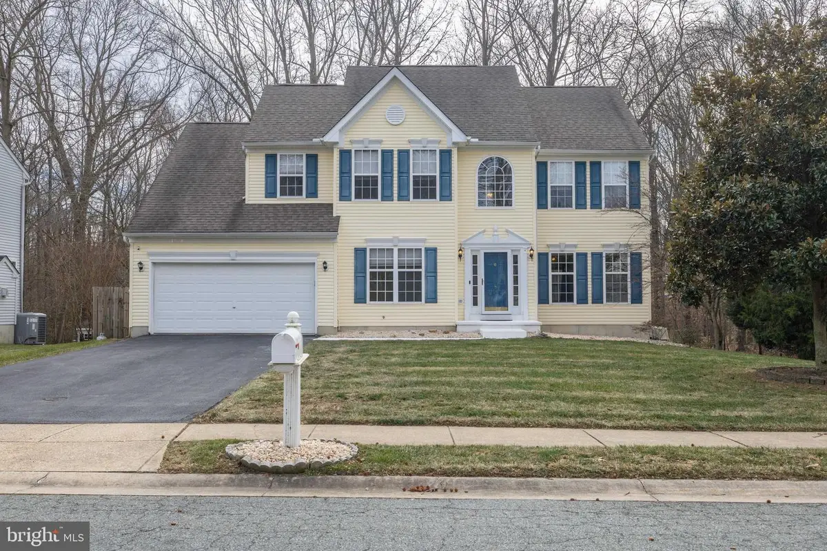 8 Stirling, Newark, DE 19702 - Image #1