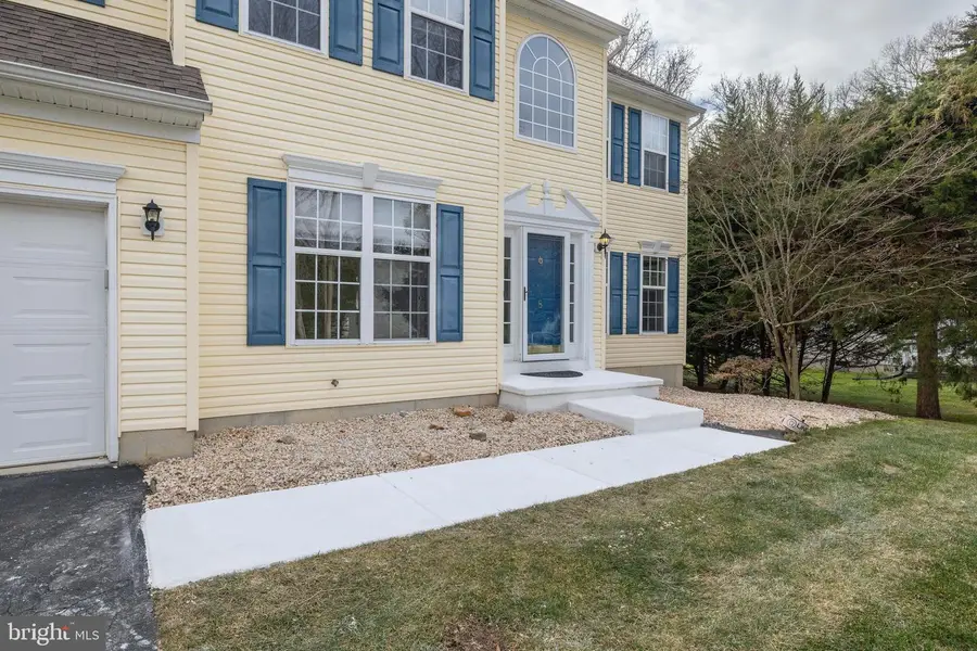 8 Stirling, Newark, DE 19702 - Image #2