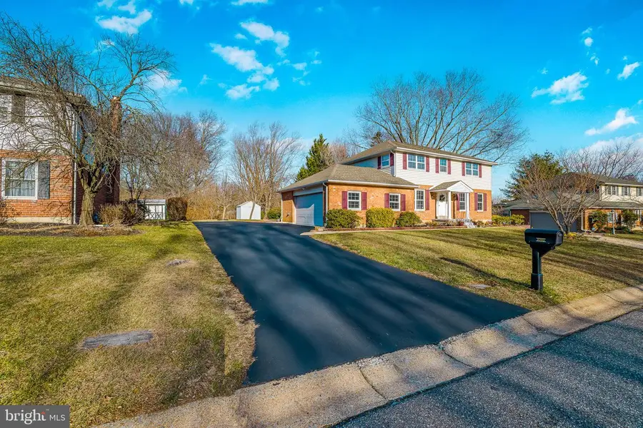 2205 Dorval Rd, Wilmington, DE 19810 - Image #2